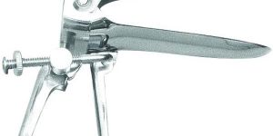Vagina Speculum Cusco