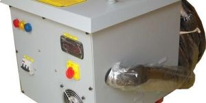 Isolation Transformer