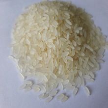 Parboiled Rice