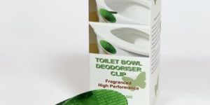 EVA Polymer Fragrance Diffusion