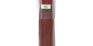 Wet Look Incense