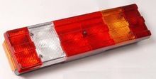 Tail Light