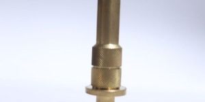 Brass Spray Nozzles