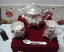 Tea Set