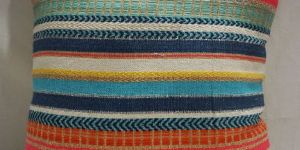 Jacquard Cushion Covers