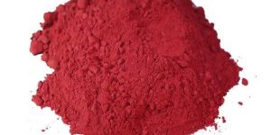 Beetroot Powder