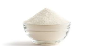 Coconut Water Powder