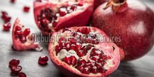 Pomegranate