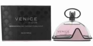 Venice Noir Perfume for Women