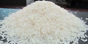 Idli Non Basmati Rice