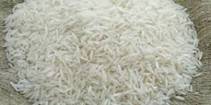 IR-36 Non Basmati Rice