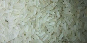 IR-64 Parboiled Non Basmati Rice