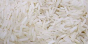 Long Grain Non Basmati Rice