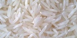 Parmal Raw Non Basmati Rice