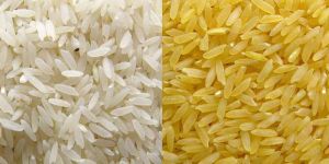 Parmal Sella Non Basmati Rice