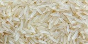 White Parboiled Non Basmati Rice
