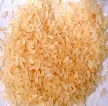 Swarna Masoori Rice