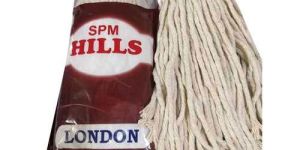 Cotton Mop Refill