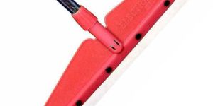 Electra Floor Cleaning Wiper