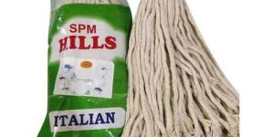 Italian Mop Refill