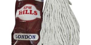 London Mop Refill