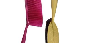 Soft Carpet Cleaning Brush