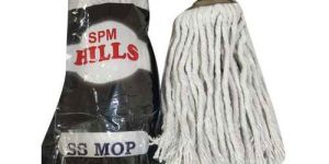 Stainless Steel Handle Mop Refill