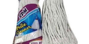 Steel Handle Mop Refill