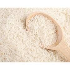 Premium Non Basmati Rice