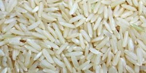Steamed Non Basmati Rice