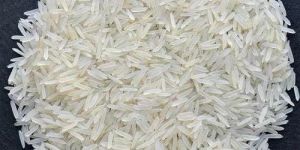 Sugandha Basmati Rice