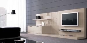 Interior Designing Services