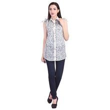 Women's Tunic Shirt