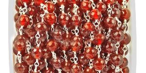 Silver Plated Wire Wrapped for Making Jewelry