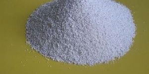 potassium sulphate 28%