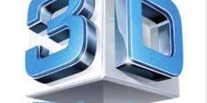 3d Photo Printing Services