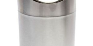 Stainless Steel Tabletop Teabag