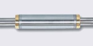 ROTTER SHAFT STAINLESS STEEL