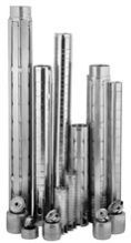 Submersible Borehole Water Pumps