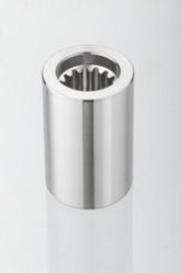 Submersible Pump NEMA Sleeve