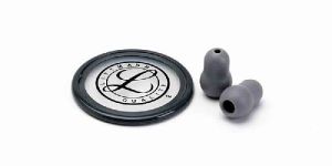 Stethoscope Spare Parts Kit