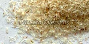 Natural Psyllium Husk