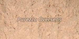 Natural Psyllium Khakha Powder