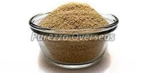 Pure Psyllium Khakha Powder