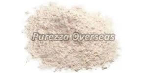 White Psyllium Husk
