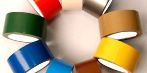 Self Adhesives Tapes