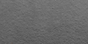 LIMESTONE PAVING,TILES & SLABS