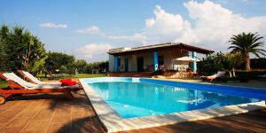 Commercial Swimming Pool Construction Services