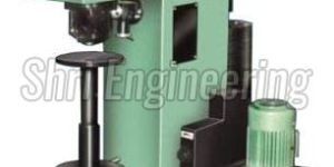 Optical Brinell Hardness Tester