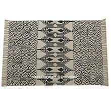 Printed Prayer Carpet